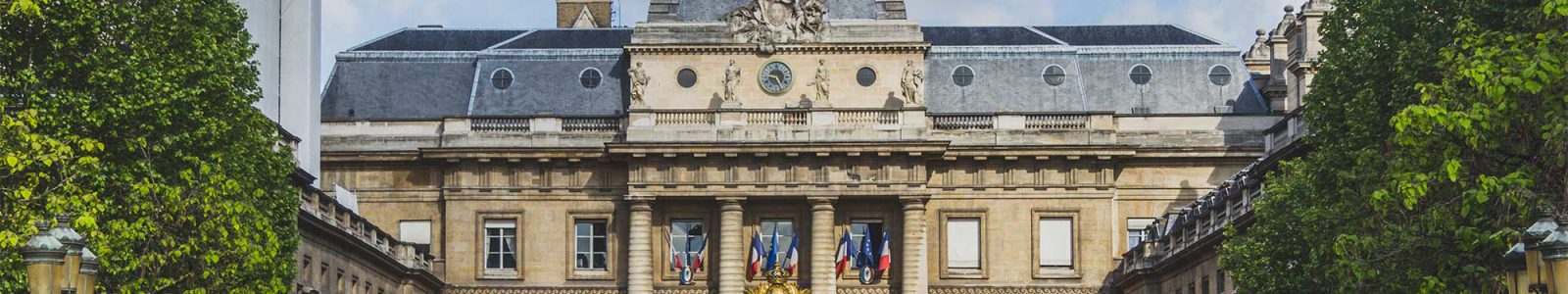 Les engagements du cabinet d'avocats Agami & Associés