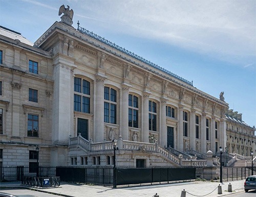 Réforme de la procédure judiciaire - comment saisir les tribunaux ?